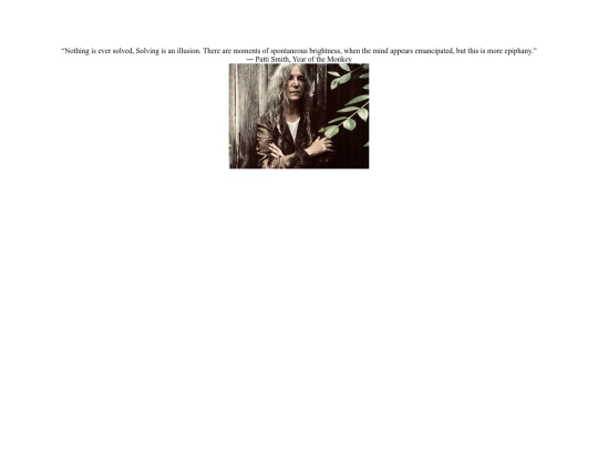 patti screenshot