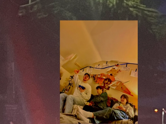sillyluvsongs screenshot