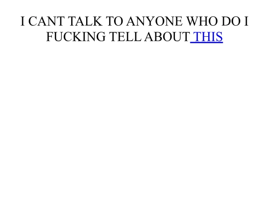 talkto screenshot