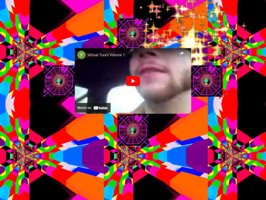 viddeo screenshot