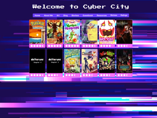 media/games-wip screenshot