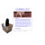 dizzyswans.neocities.org avatar