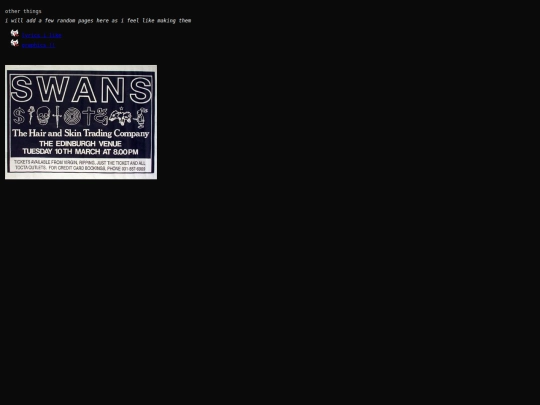other screenshot