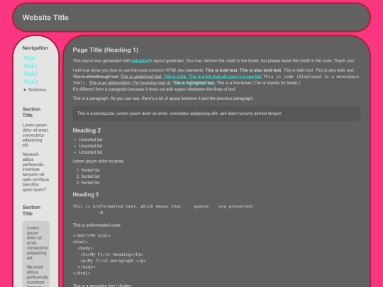 grabbyhands screenshot