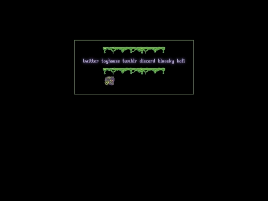 contact screenshot
