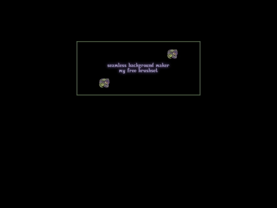 resources screenshot