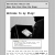 Welcome to my blog! avatar