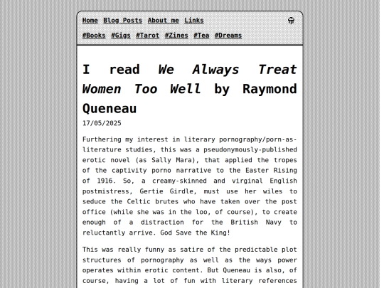 minifeeds/books/feed10 screenshot
