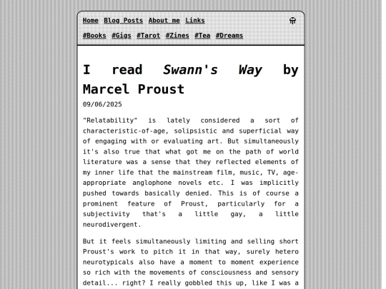 minifeeds/books/feed14 screenshot