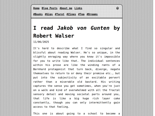 minifeeds/books/feed15 screenshot