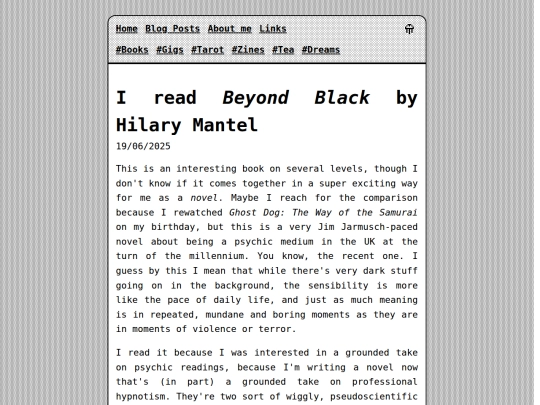 minifeeds/books/feed16 screenshot