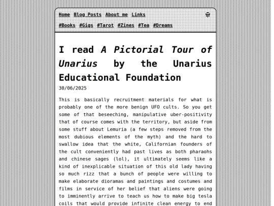 minifeeds/books/feed18 screenshot