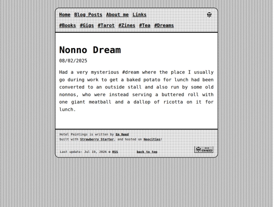 minifeeds/dreams/feed048.md.name screenshot