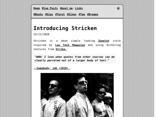 posts/2020-11-15-Introducing-Stricken screenshot