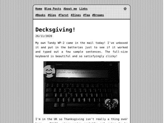 posts/2020-11-26-Decksgiving screenshot