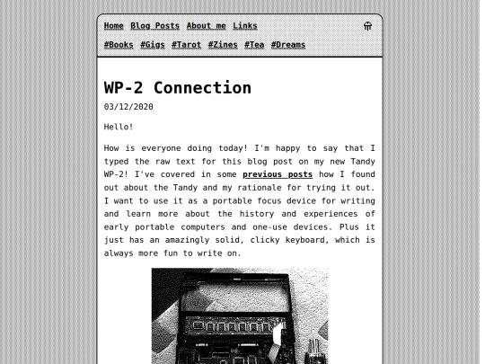 posts/2020-12-03-WP-2_Connection screenshot