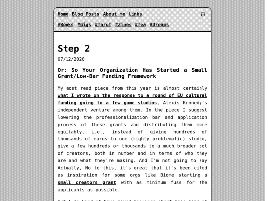 posts/2020-12-07-Step_2 screenshot