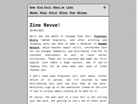 posts/2021-05-20-Zine_Revue_ screenshot
