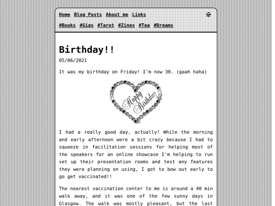posts/2021-06-05-Birthday__ screenshot