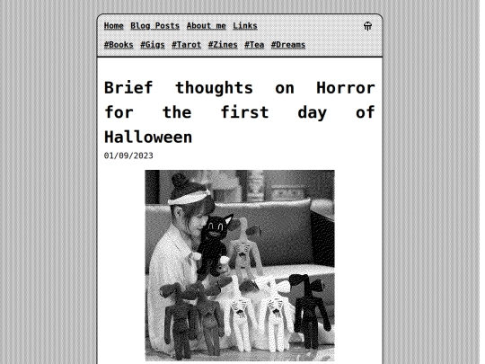 posts/2023-09-01-Brief_thoughts_on_Horror__for_the_first_day_of_Halloween_ screenshot