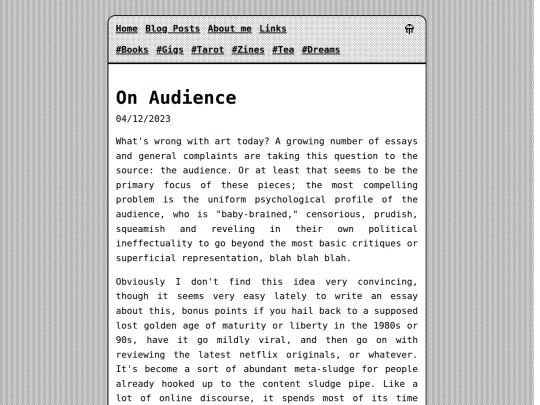 posts/2023-12-04-On_Audience screenshot