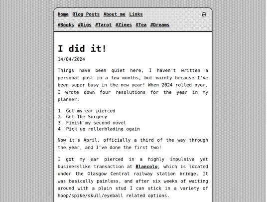 posts/2024-04-14-I_did_it_ screenshot