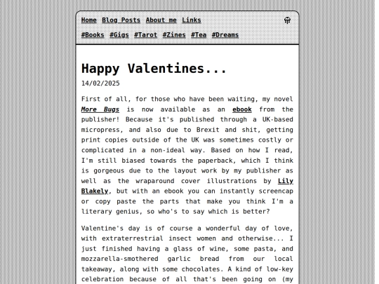 posts/2025-02-14-happy-valentines screenshot