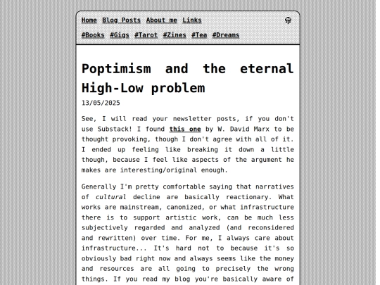 posts/2025-05-13-High&Low screenshot