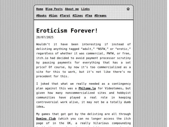 posts/2025-07-28-Eroticism screenshot