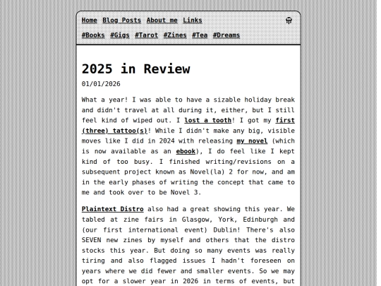 posts/2026-01-01-2025-in-review screenshot