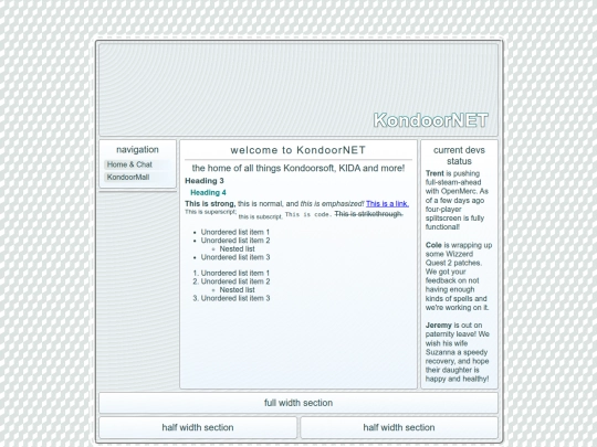 index_tbd screenshot