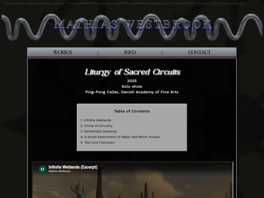 works/liturgyofsacredcircuits screenshot