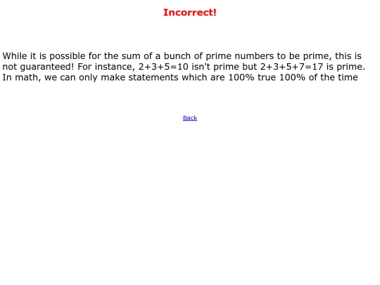 infprimes_1_wrong2 screenshot