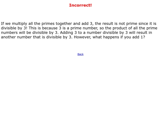 infprimes_2_wrong screenshot