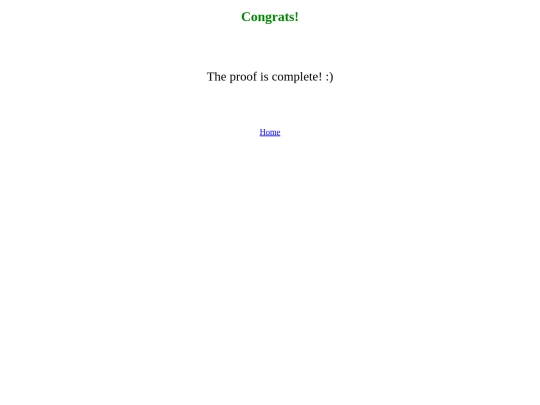 infprimes_3 screenshot