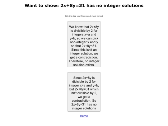 nosol_2 screenshot