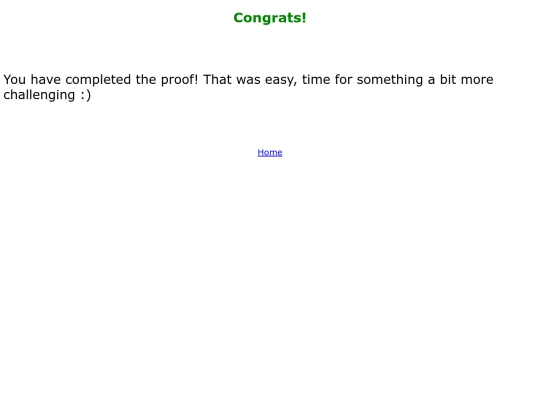 nosol_3 screenshot
