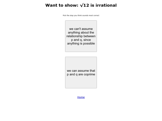 sq12_1 screenshot