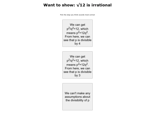 sq12_2 screenshot