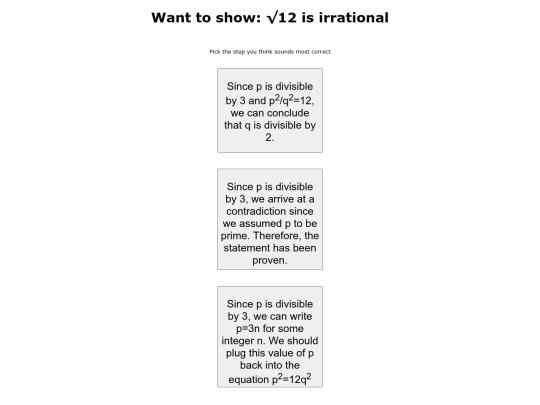 sq12_3 screenshot