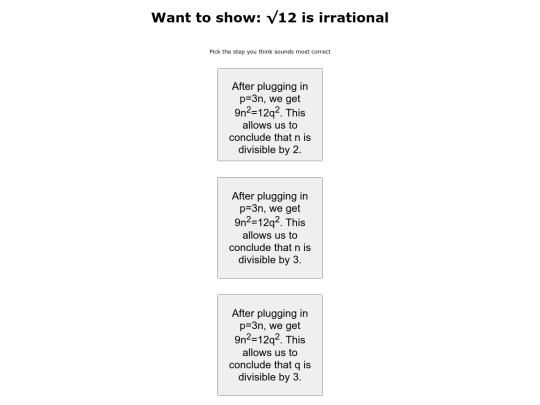 sq12_4 screenshot