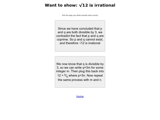 sq12_5 screenshot