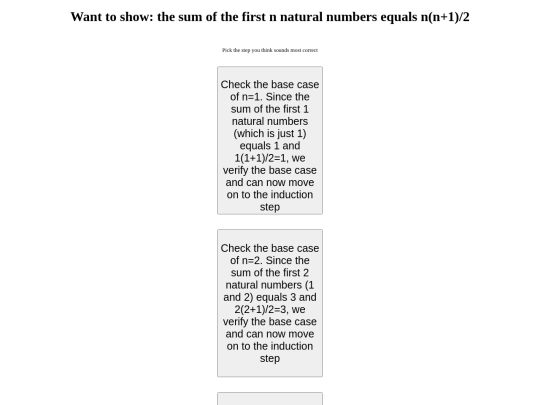 sum_1 screenshot
