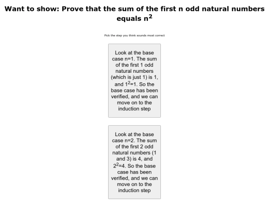 sumodd_1 screenshot