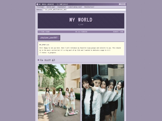edit screenshot