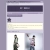 not-me.neocities.org avatar