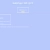 The web site of realityproject avatar