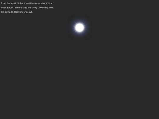 right screenshot