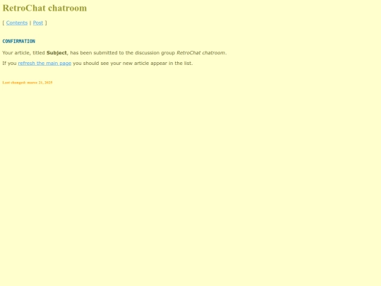 disc1_cfrm screenshot