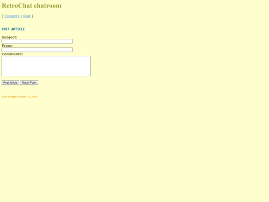 disc1_post screenshot